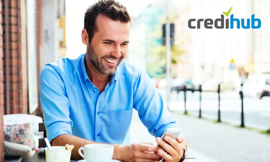 Теглене на кредит до 500 лв. с лошо ЦКР