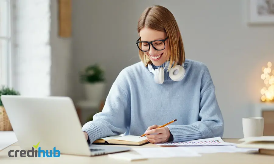 Топ грешки при теглене на кредит и как да ги избегнем