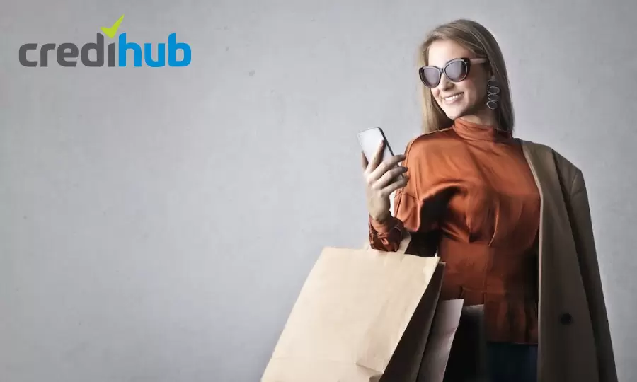 Условия за кредити без трудов договор