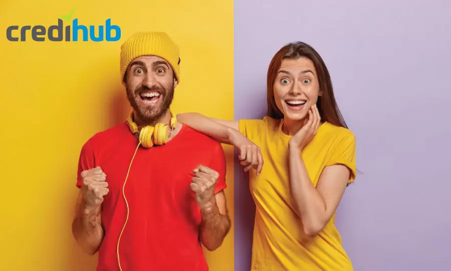 Най-ниски лихви по кредити – как да ги откриеш