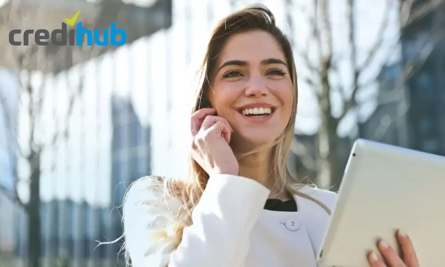 Възможности за обединяване на кредити с лошо ЦКР