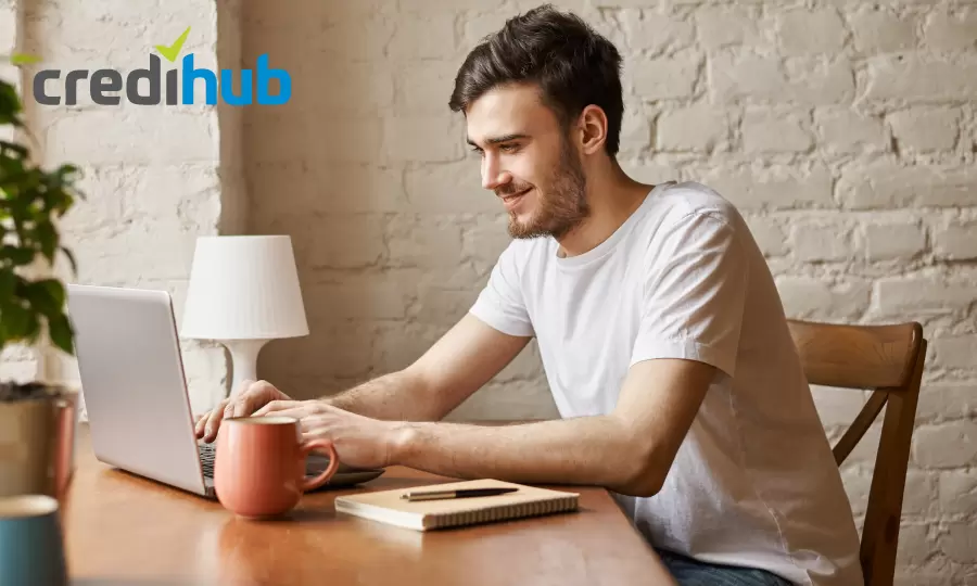 Видове бързи кредити online без трудов договор