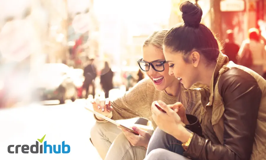 Защо ГПР е толкова важен при избора на кредит