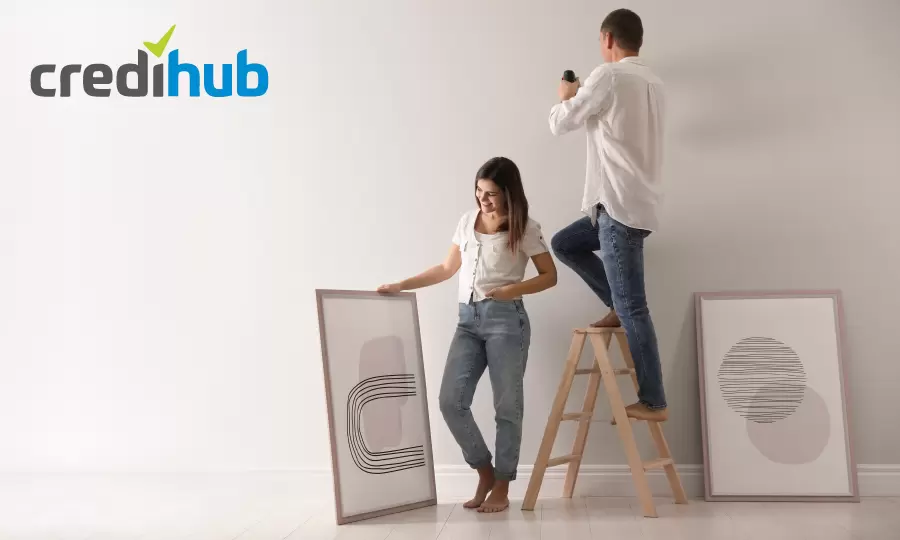 Жилищен кредит калкулатор - предимства