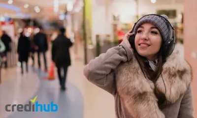 Характеристики на бърз кредит на вноски