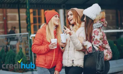 Предимствата на заемите с лоша кредитна история