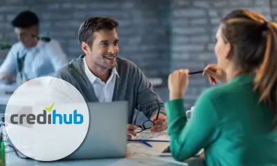 Експресни кредити - защо са ни необходими