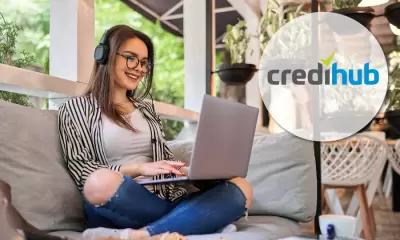 Как да намерим сигурна фирма за кредит изцяло онлайн