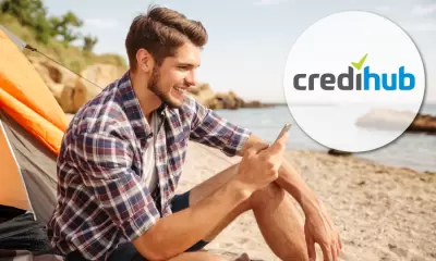 Онлайн кредит без лихва