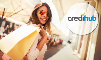 Онлайн кредит без лихва - за кого е подходящ