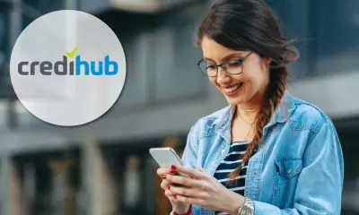 Потребителски кредит калкулатор - същност