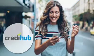 Потребителски кредит калкулатор - предимства