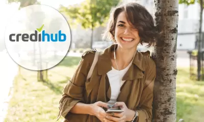 Видове потребителски кредит калкулатор