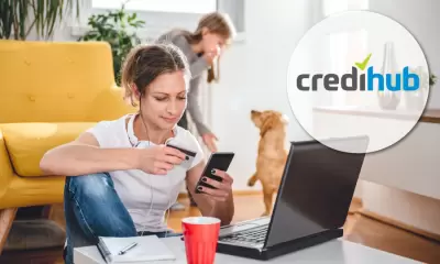 Сигурен бърз кредит - същност