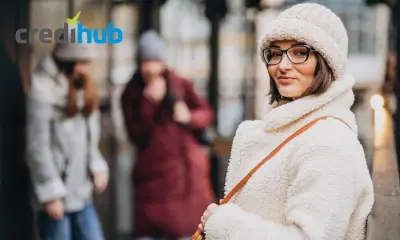 Съвети при спешни пари на заем