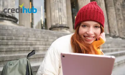 Заеми с лоша кредитна история за финансова стабилност