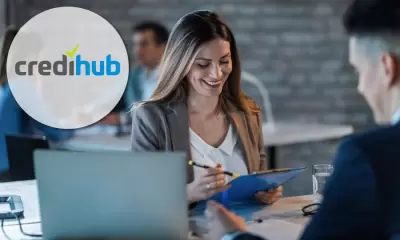 Съществуват ли рискове при вземане на експресни кредити