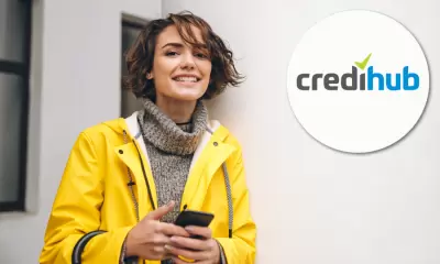 Предимства на сигурен бърз кредит