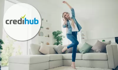 Сигурен бърз кредит - съвети