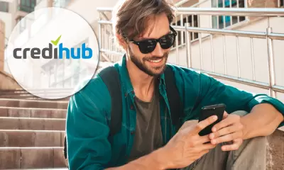 Плюсове на фирми за бързи кредити