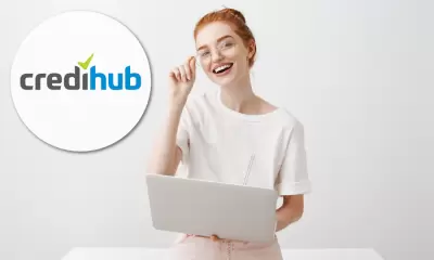 Добри фирми за бързи кредити