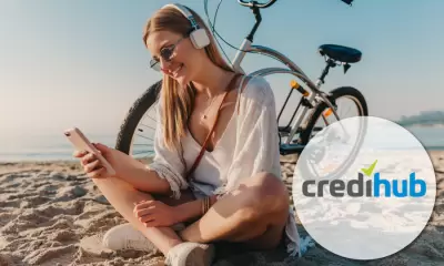 Фирми за бързи кредити онлайн