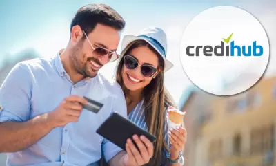 Връщане на онлайн кредит без лихва