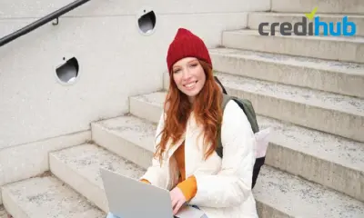 Бърз кредит на вноски при предизвикателства