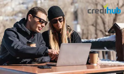 Гъвкави заеми с лоша кредитна история