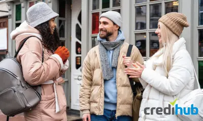 Изгодни оферти за пари на заем