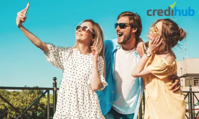 3 предпочитани топли дестинации през зимата - съвети