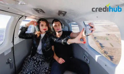 3 предпочитани топли дестинации през зимата за почивка