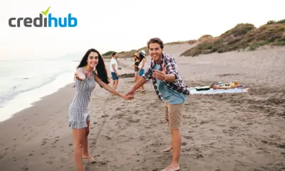 Три предпочитани топли дестинации през зимата