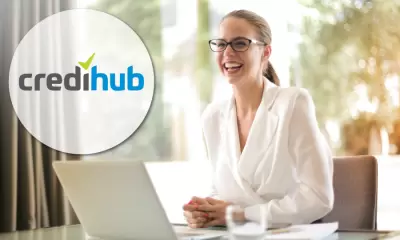 За какво можеш да вземеш експресни кредити