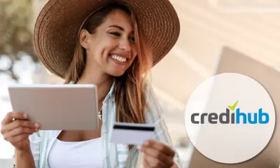 Защо кредиторите начисляват лихва