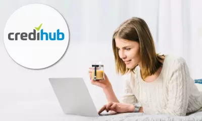 Често срещани приложения на лихвата в ежедневието ни