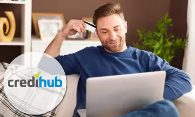 Какво трябва да знаем за трудовия договор