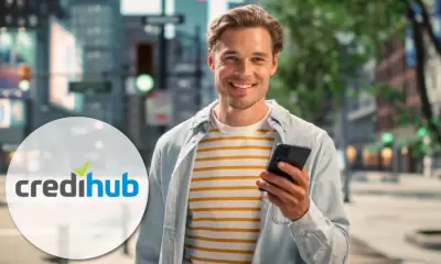 Какво трябва да знаем за трудовия договор - II част