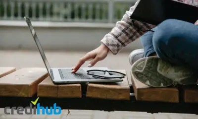 Избор на бърз кредит с лоша кредитна история