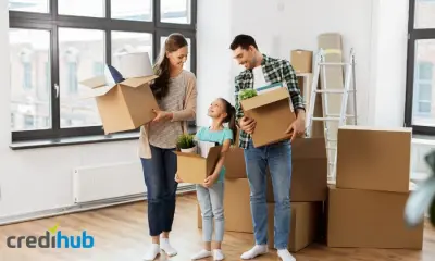 Бързи безлихвени кредити за финансова свобода