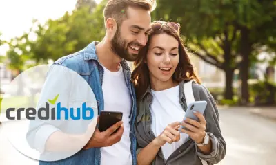 Бързите кредити до 24 часа – гъвкаво и своевременно решение за твоите финансови нужди