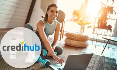 Бързите кредити до 24 часа за твоите финансови нужди