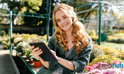 Бързи кредити до минути за финансова подкрепа