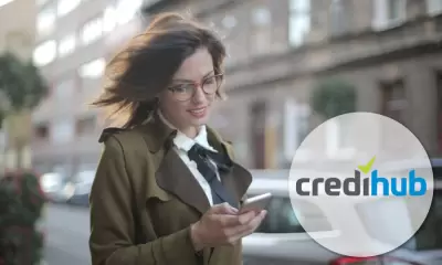 Бързи кредити онлайн с месечни вноски - информация