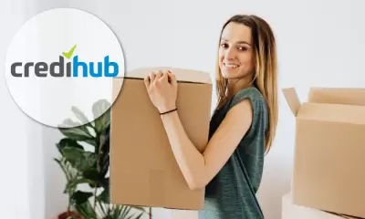 Бързи кредити онлайн с месечни вноски - предимства