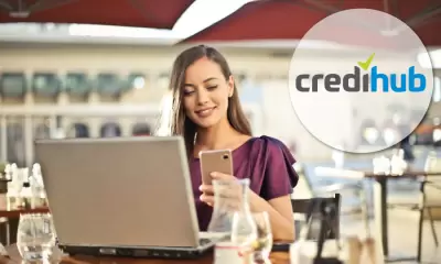 Бързи кредити онлайн с месечни вноски