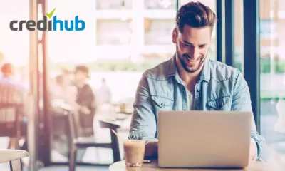 Бързи кредити online без трудов договор - опции