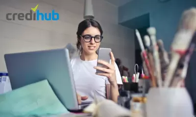 Бързи кредити с лошо ЦКР - информация