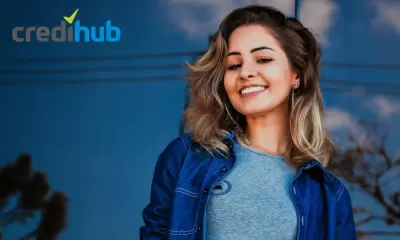 Бързи кредити с лошо ЦКР - оферти