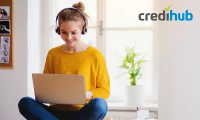 Бързи кредити в събота и неделя с прозрачни условия